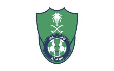 FC Al Ahli – History, Achievements, and Rising Legacy in Asian Football