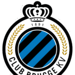 Club-Brugge