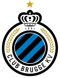 Club Brugge KV – A Belgian Football Giant with European Ambitions