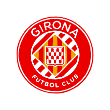 Girona FC – Rising Power in Spanish Football