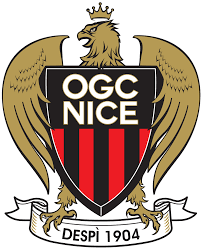 FC Nice: History, Achievements, and Modern Football Ambitions