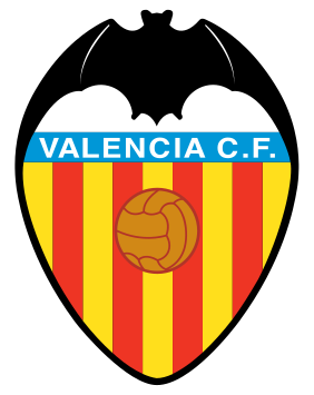 Valencia CF – History, Achievements, and Legacy of the Spanish Giants