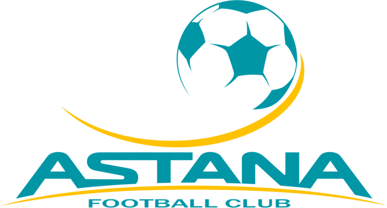 Astana FC