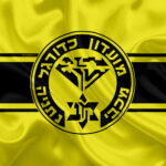 Maccabi Netanya FC