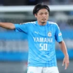 Yasuhito Endo: The Timeless Maestro of Football in Bangladesh