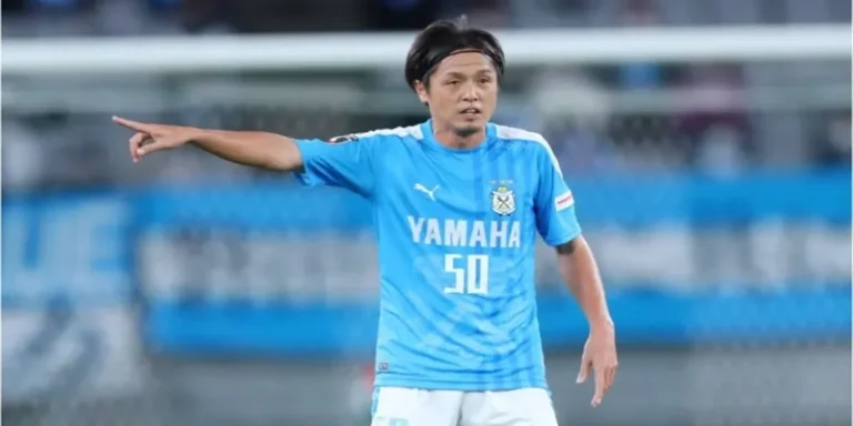 Yasuhito Endo: The Timeless Maestro of Football in Bangladesh