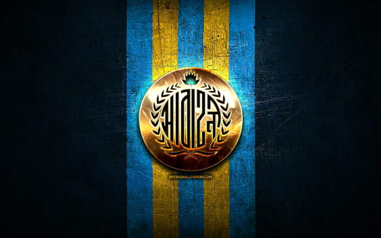 Abahani Ltd. Chittagong FC