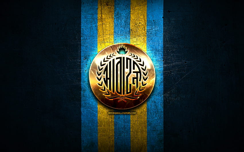 Management and Organizational Structure Abahani Ltd. Chittagong FC