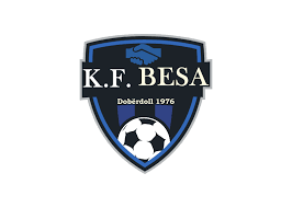 Rivalries and Competitive Landscape KF Besa Doberdoll FC
