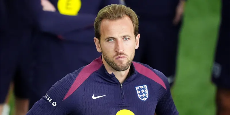 Harry Kane: The Definitive Analysis of a Modern Goalscoring Icon