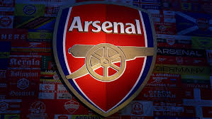 Rivalries Involving Arsenal FC
