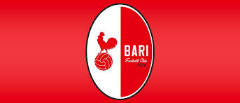 Achievements and Milestones Bari FC