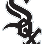 Chicago-White-Sox-FC