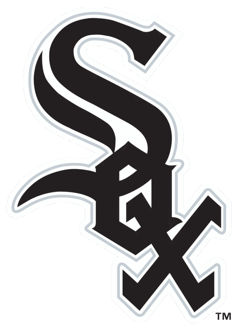 Chicago-White-Sox-FC