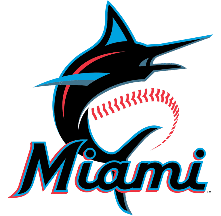 Miami-Marlins-FC
