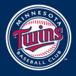 Minnesota-Twins-FC