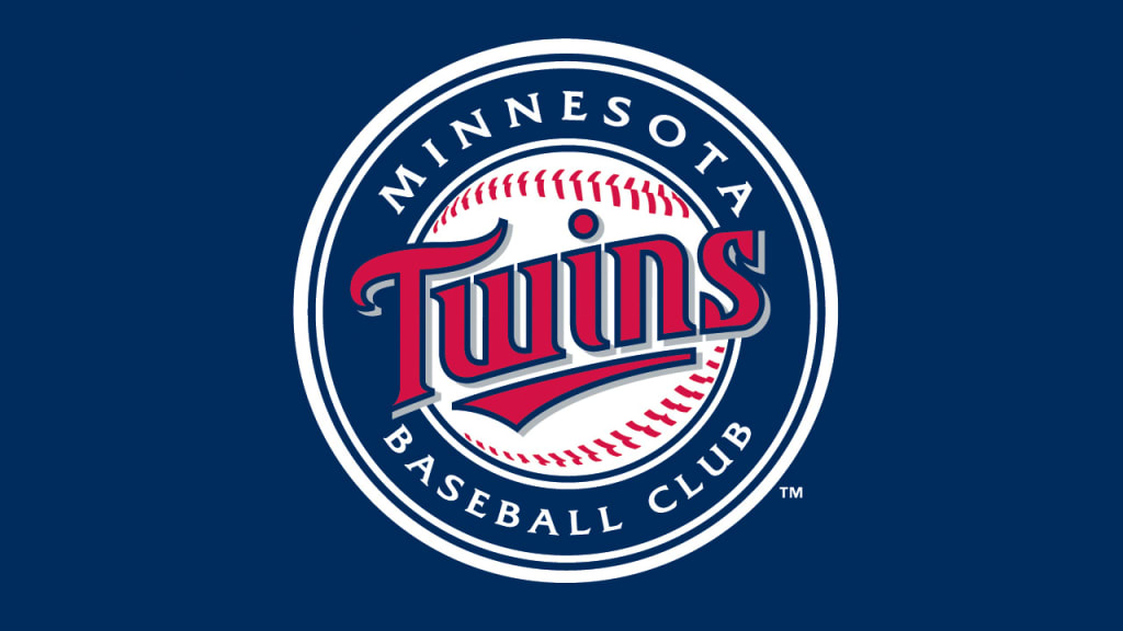 The Dual Threat of the Minnesota Twins FC