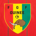 Guinea FC