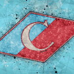 HD-wallpaper-fc-septemvri-sofia-geometric-art-logo-bulgarian-football-club-blue-background-parva-liga-sofia-bulgaria-football-creative-art-first-professional-football-league-thumbnail