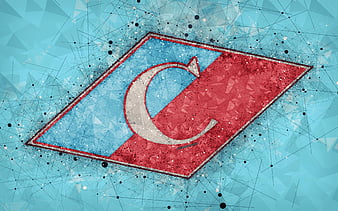 HD-wallpaper-fc-septemvri-sofia-geometric-art-logo-bulgarian-football-club-blue-background-parva-liga-sofia-bulgaria-football-creative-art-first-professional-football-league-thumbnail