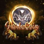 Harle-Coin-Slot-Game-Free-Play-at-Casino-Mauritius