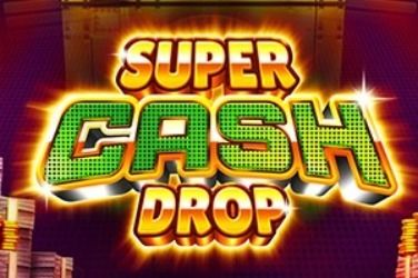 Super-Cash-Drop-Slot-Game-Free-Play-at-Casino-Mauritius