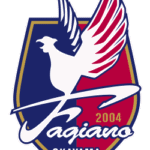 Fagiano-Okayama-FC